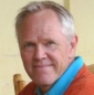 Martin
